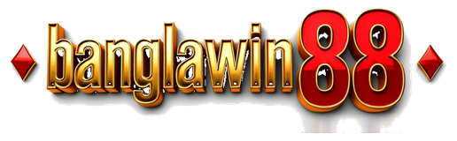 banglawin88