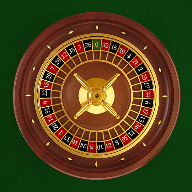 লাইভ ক্যাসিনো ড্যাশবোর্ড এবং স্পোর্টস বেটিং ইন্টারফেস